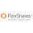 FlexShares iBoxx 3-Year Target Duration TIPS Index Fund