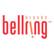 Bellring Brands LLC
