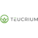 Teucrium Sugar