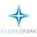 CleanSpark Inc