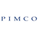 PIMCO ETF Trust