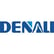 Denali Capital Acquisition Corp. Class A Ordinary Shares