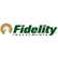 Fidelity Disruptive Automation ETF