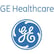 GE HealthCare Technologies Inc.