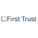 First Trust Exchange-Traded Fund VIII - FT Cboe Vest U.S. Equity Moderate Buffer ETF - June