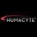Humacyte Inc
