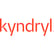 Kyndryl Holdings Inc