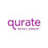 Qurate Retail Inc