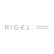 Rigel Resource Acquisition Corp