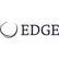 SDCL EDGE Acquisition Corporation