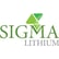 Sigma Lithium Resources Corp