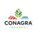 ConAgra Foods Inc