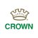 Crown Holdings Inc