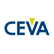 CEVA Inc