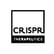 Crispr Therapeutics AG