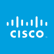 Cisco Systems Inc