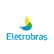 Centrais Electricas Brasileiras SA