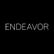 Endeavor Group Holdings Inc