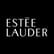 Estee Lauder Companies Inc