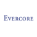 Evercore Partners Inc