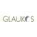 Glaukos Corp