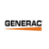Generac Holdings Inc
