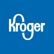 Kroger Company