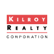 Kilroy Realty Corp