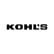 Kohls Corp