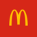 McDonald’s Corporation