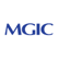 MGIC Investment Corp