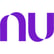 Nu Holdings Ltd
