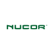 Nucor Corp