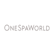 OneSpaWorld Holdings Ltd