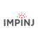 Impinj Inc
