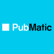 Pubmatic Inc