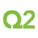 Q2 Holdings
