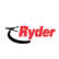 Ryder System Inc