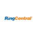 Ringcentral Inc