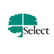 Select Medical Holdings