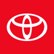 Toyota Motor Corporation ADR