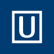 UnitedHealth Group Incorporated