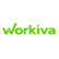 Workiva Inc