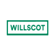 Willscot Mobile Mini Holdings Corp A