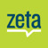 Zeta Global Holdings Corp