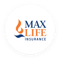Max Life