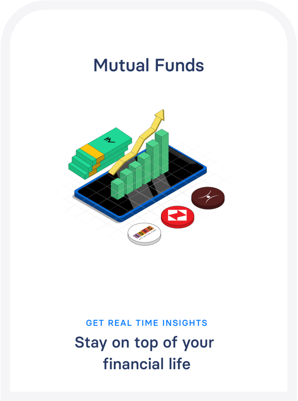 mutual-funds-page-header