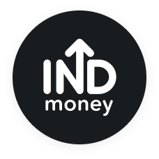 indmoney-logo