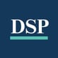 DSP Mutual Funds