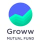 Groww Mutual Funds